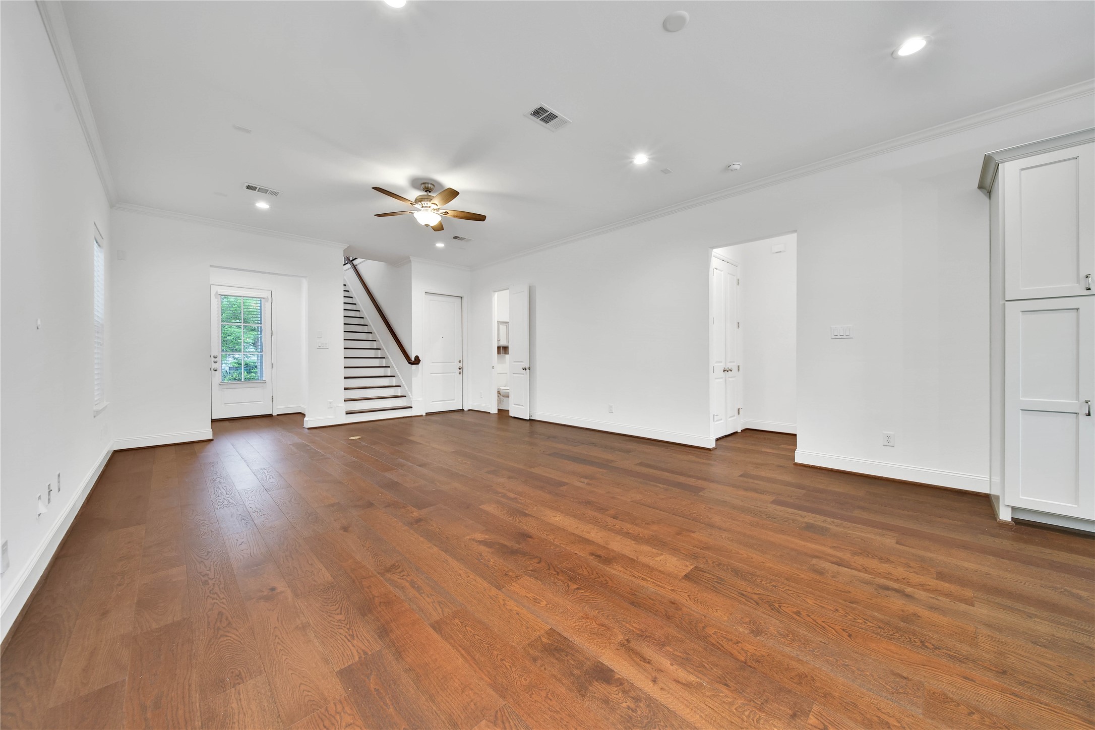 1920 Carrollton Mill Drive Spring, TX 77380 - Photo 13 of 34