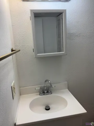 $375,000 | 879 South Eugene Street, Unit 4, Baton Rouge, LA 70806