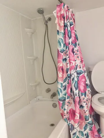 $375,000 | 879 South Eugene Street, Unit 4, Baton Rouge, LA 70806