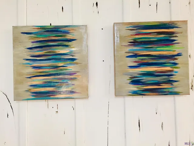 $375,000 | 879 South Eugene Street, Unit 4, Baton Rouge, LA 70806