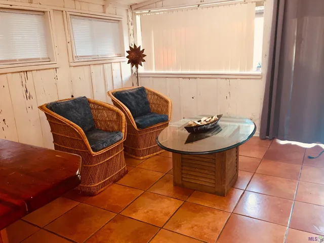 $375,000 | 879 South Eugene Street, Unit 4, Baton Rouge, LA 70806