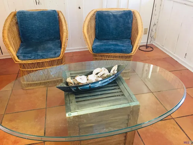 $375,000 | 879 South Eugene Street, Unit 4, Baton Rouge, LA 70806