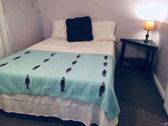 $375,000 | 879 South Eugene Street, Unit 4, Baton Rouge, LA 70806