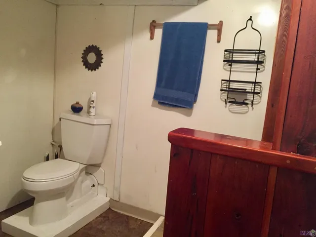 $375,000 | 879 South Eugene Street, Unit 4, Baton Rouge, LA 70806