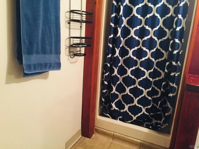 $375,000 | 879 South Eugene Street, Unit 4, Baton Rouge, LA 70806