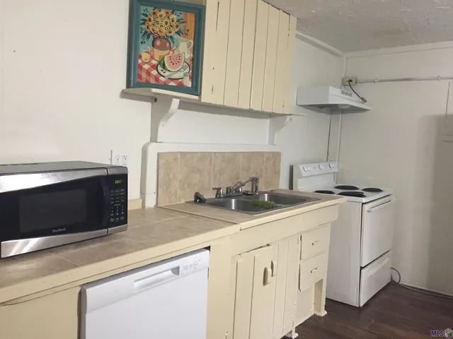 $375,000 | 879 South Eugene Street, Unit 4, Baton Rouge, LA 70806