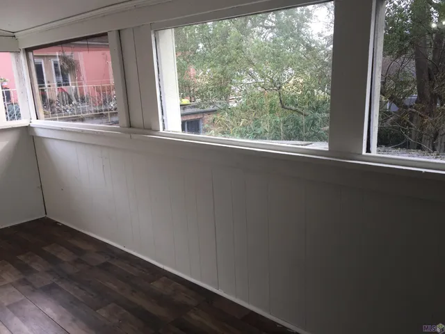 $375,000 | 879 South Eugene Street, Unit 4, Baton Rouge, LA 70806