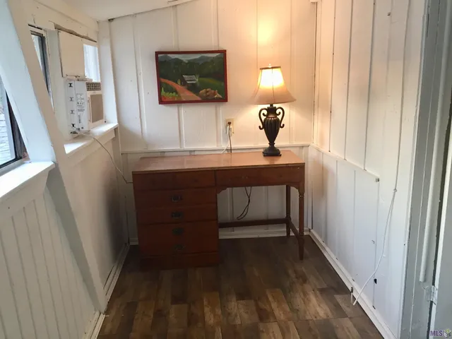 $375,000 | 879 South Eugene Street, Unit 4, Baton Rouge, LA 70806