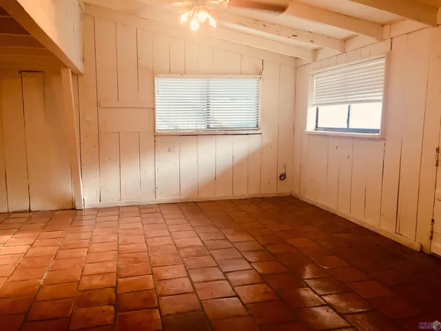 $375,000 | 879 South Eugene Street, Unit 4, Baton Rouge, LA 70806