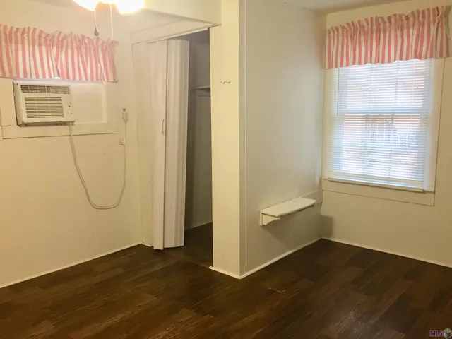 $375,000 | 879 South Eugene Street, Unit 4, Baton Rouge, LA 70806