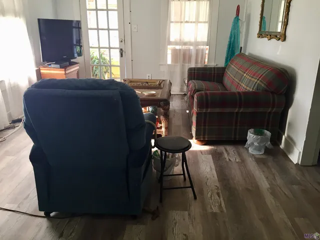 $375,000 | 879 South Eugene Street, Unit 4, Baton Rouge, LA 70806