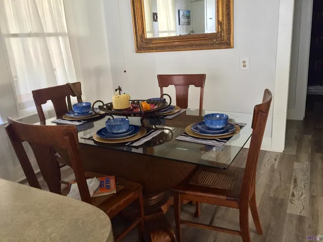 $375,000 | 879 South Eugene Street, Unit 4, Baton Rouge, LA 70806