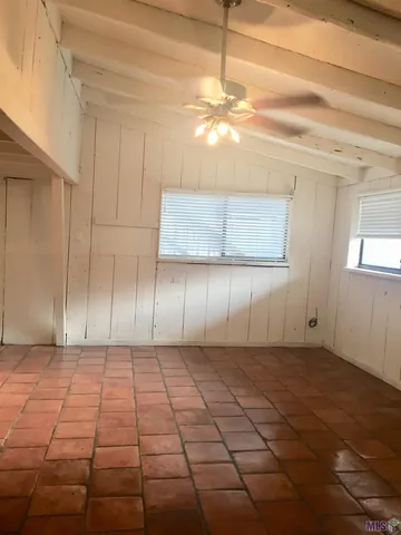 $375,000 | 879 South Eugene Street, Unit 4, Baton Rouge, LA 70806