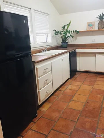 $375,000 | 879 South Eugene Street, Unit 4, Baton Rouge, LA 70806