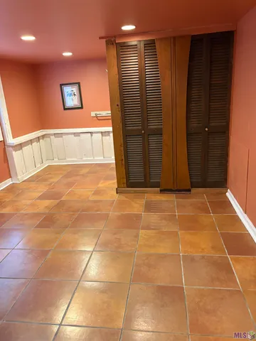 $375,000 | 879 South Eugene Street, Unit 4, Baton Rouge, LA 70806