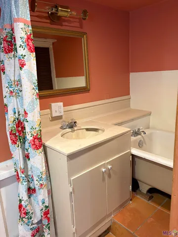 $375,000 | 879 South Eugene Street, Unit 4, Baton Rouge, LA 70806