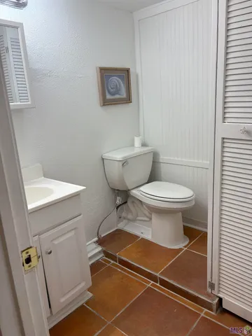 $375,000 | 879 South Eugene Street, Unit 4, Baton Rouge, LA 70806