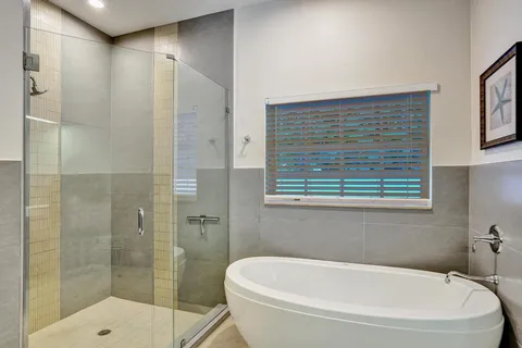 $2,699,000 | 3043 Center Avenue, Fort Lauderdale, FL 33308