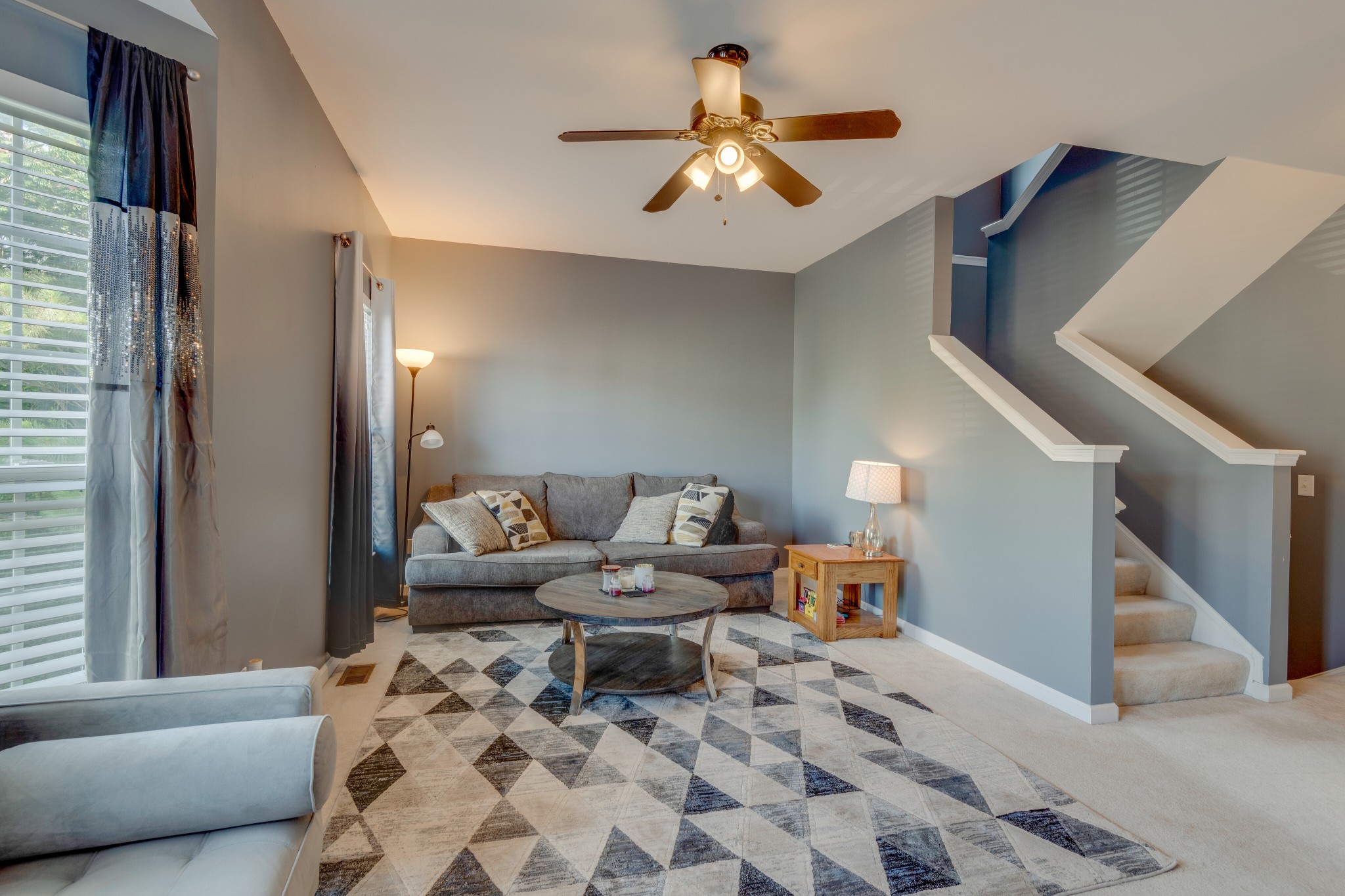 7131 Wheat Road Fairview, TN 37062 - Photo 8 of 33 Gallery Image 8