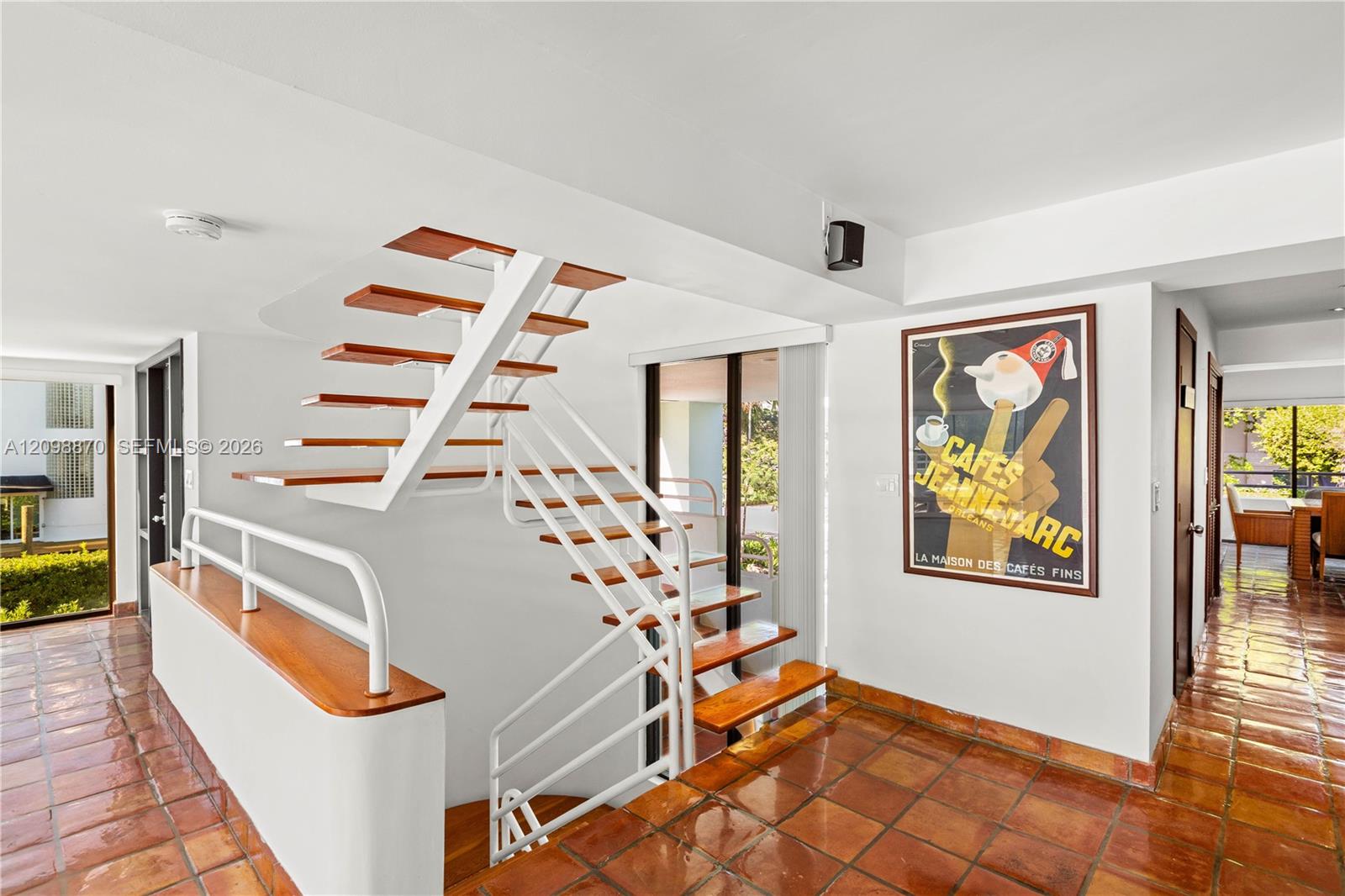 3520 Rockerman Road Miami, FL 33133 - Photo 52 of 67 Gallery Image 52