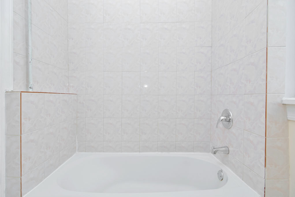 2145 West Chicago Avenue, Unit 2 Chicago, IL 60622 - Photo 15 of 19