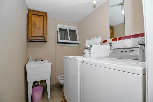 $2,200 | 2145 West Chicago Avenue, Unit 2, Chicago, IL 60622