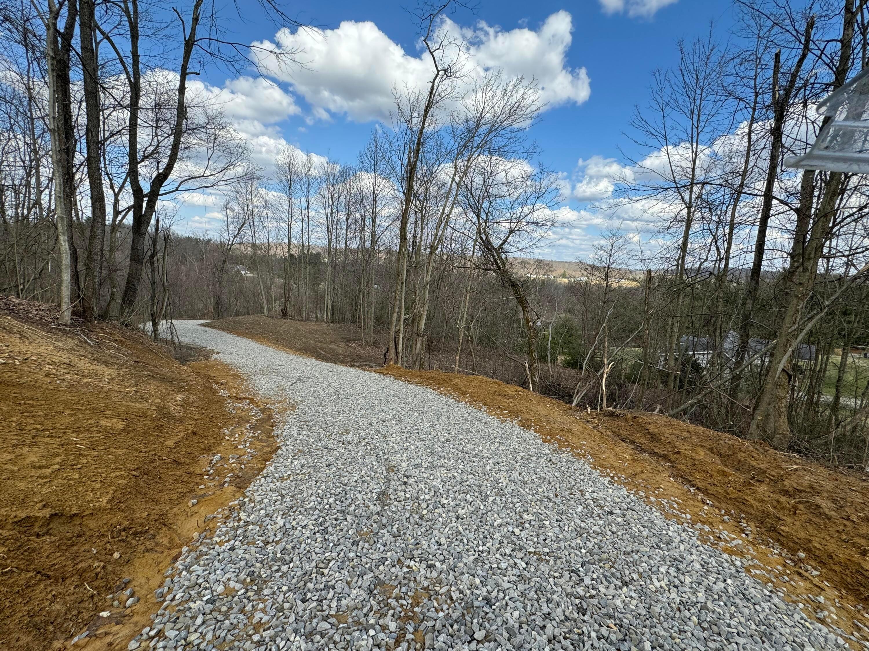 0 Flint Ridge Road Northeast, Unit INT RIDGE TRACT 22 ACRE) Crooksville, OH 43731 - Photo 12 of 48 12