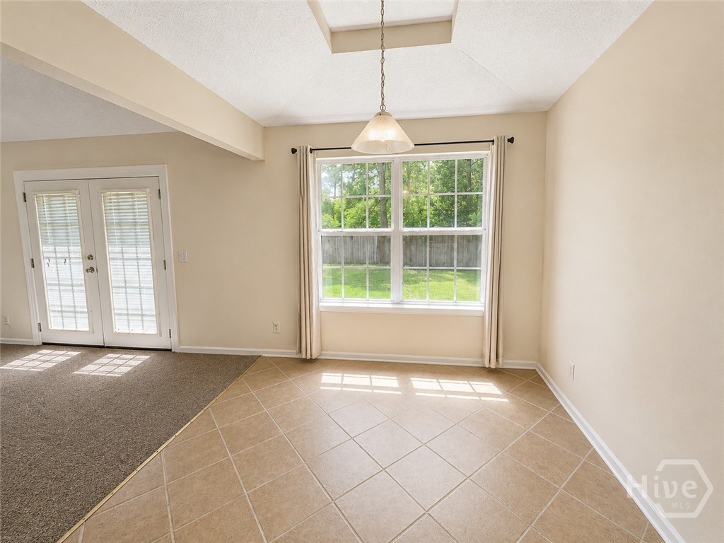 4 Fawn Court Pooler, GA 31322 - Photo 5 of 11