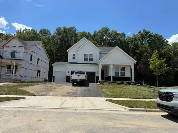 $744,685 | 3181 Tender Avenue, Powell, OH 43065
