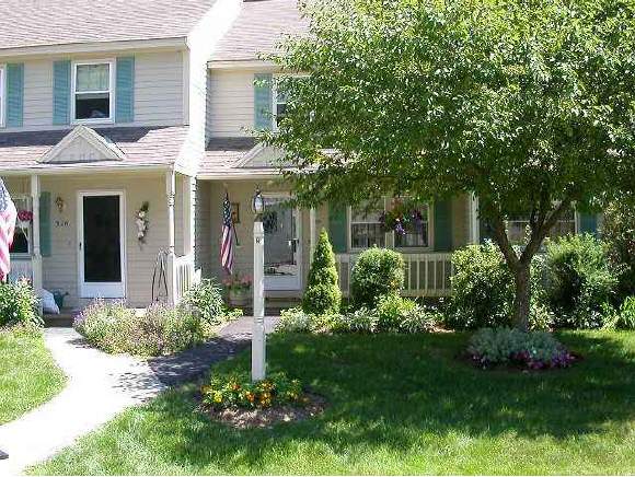 325 Winding Pond Road, Unit 325 Londonderry, NH 03053 - Photo 1 of 1 Gallery Image 1