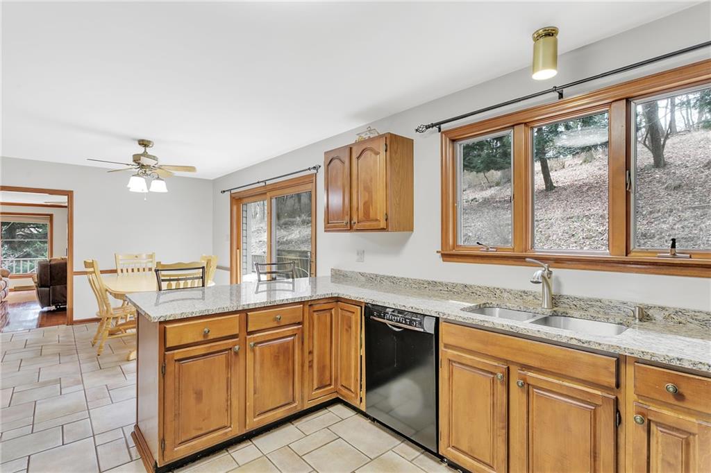 1513 Three Degree Road Mars, PA 16046 - Photo 11 of 25