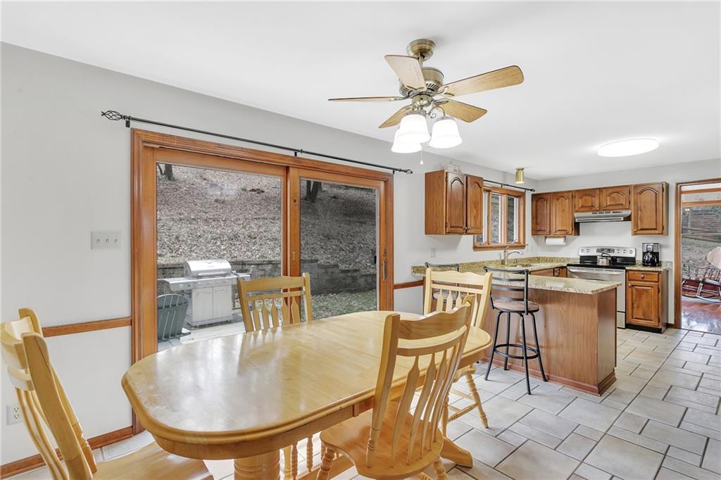 1513 Three Degree Road Mars, PA 16046 - Photo 13 of 25