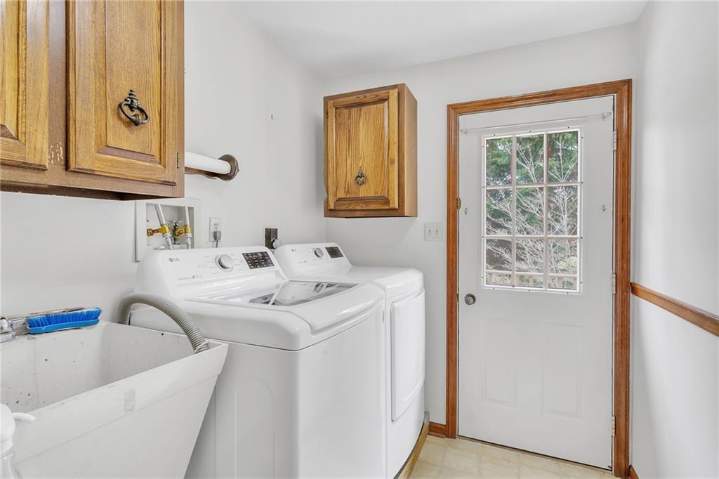1513 Three Degree Road Mars, PA 16046 - Photo 15 of 25