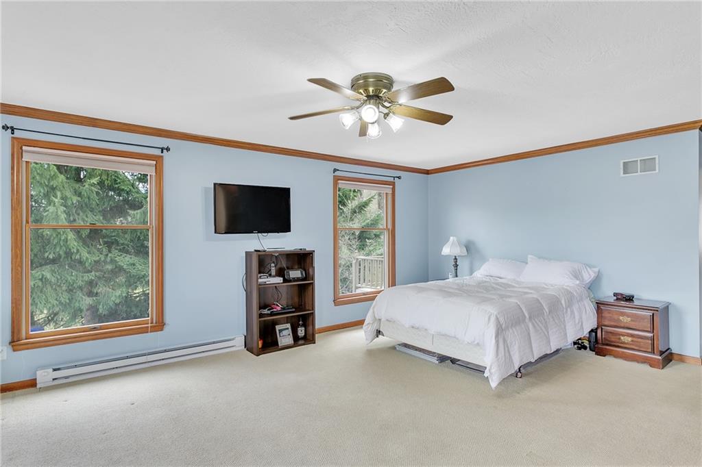 1513 Three Degree Road Mars, PA 16046 - Photo 16 of 25