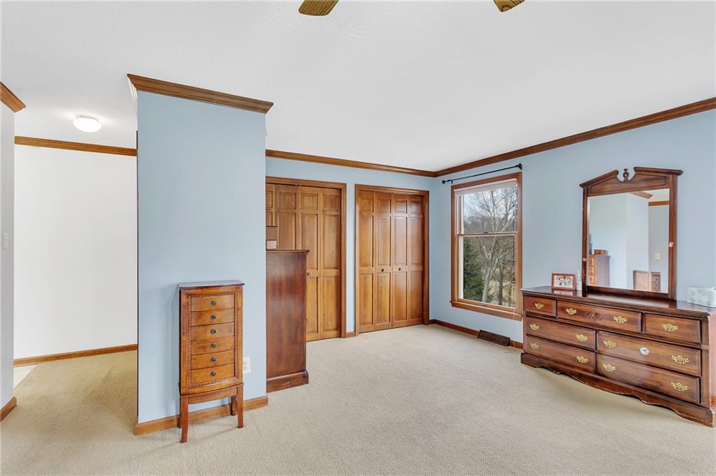 1513 Three Degree Road Mars, PA 16046 - Photo 17 of 25
