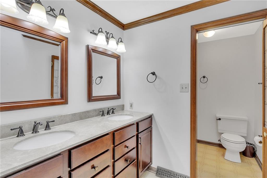 1513 Three Degree Road Mars, PA 16046 - Photo 18 of 25
