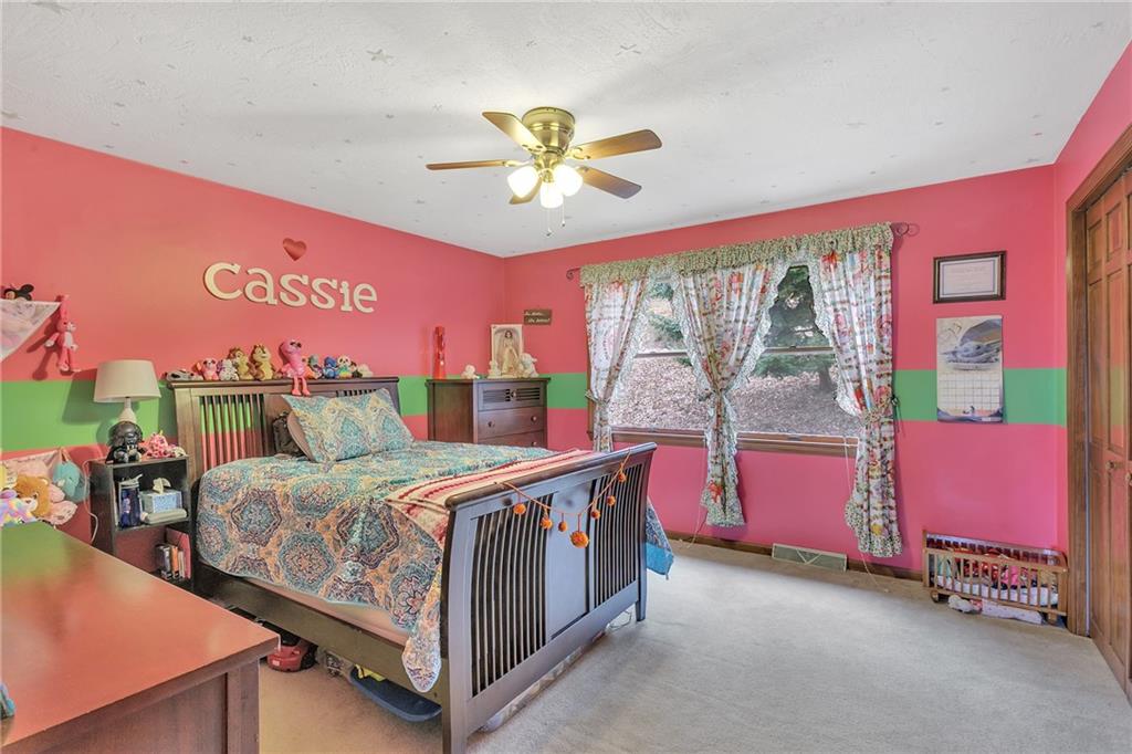 1513 Three Degree Road Mars, PA 16046 - Photo 20 of 25