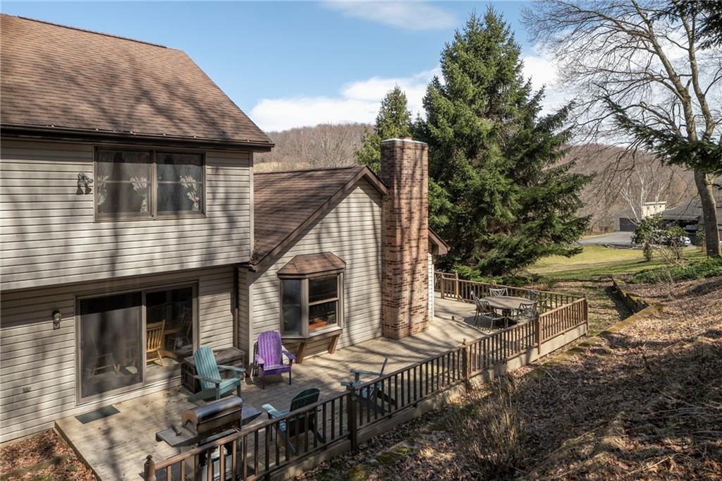 1513 Three Degree Road Mars, PA 16046 - Photo 3 of 25