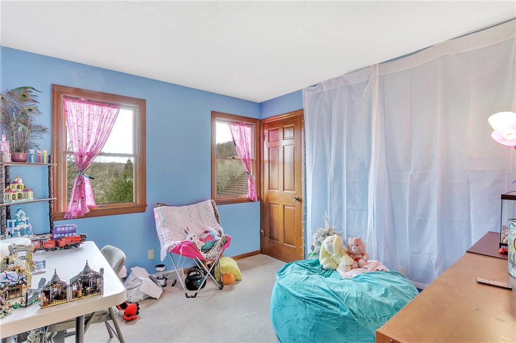 1513 Three Degree Road Mars, PA 16046 - Photo 21 of 25
