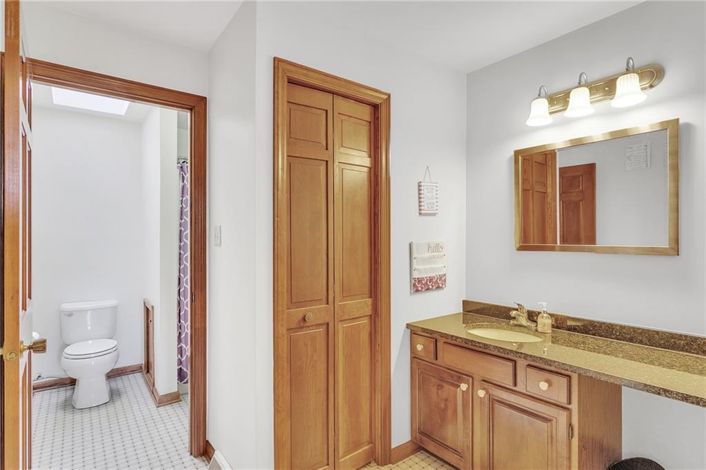 1513 Three Degree Road Mars, PA 16046 - Photo 22 of 25