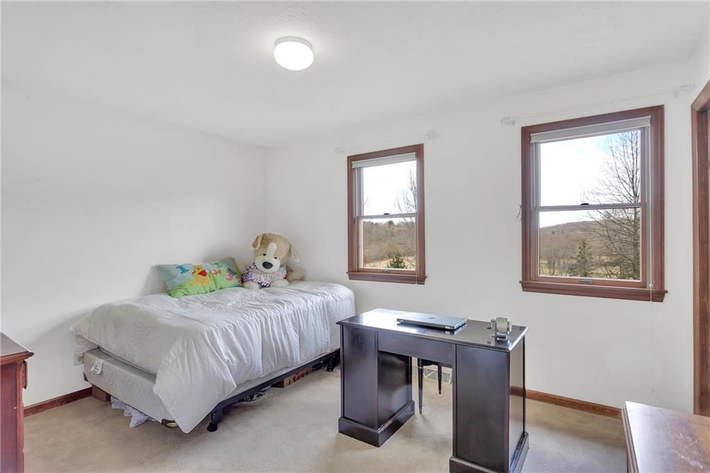 1513 Three Degree Road Mars, PA 16046 - Photo 23 of 25