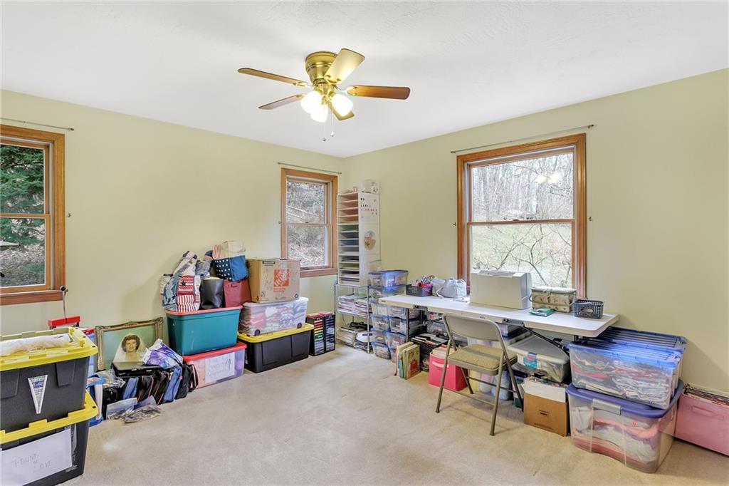1513 Three Degree Road Mars, PA 16046 - Photo 24 of 25