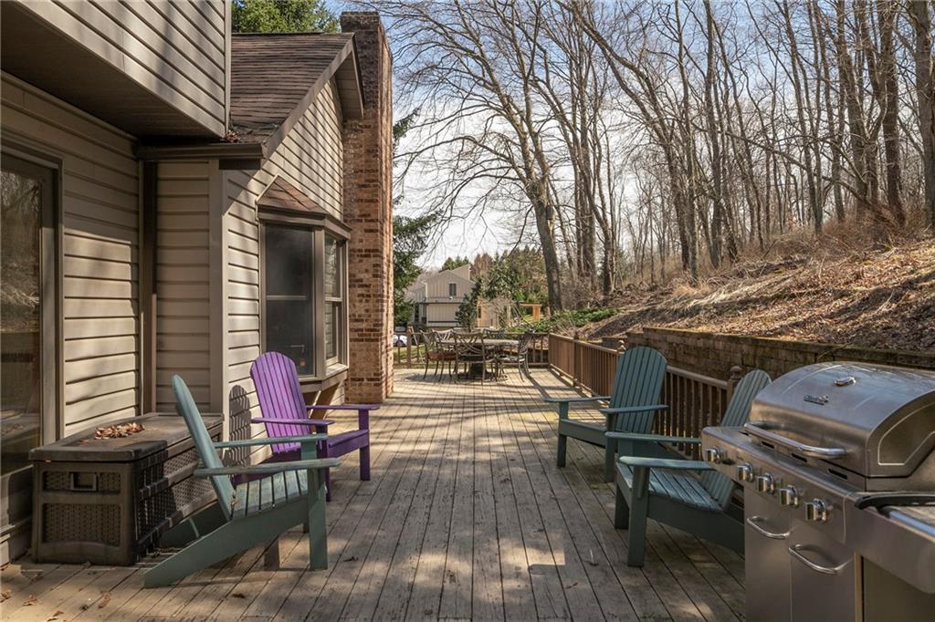 1513 Three Degree Road Mars, PA 16046 - Photo 4 of 25