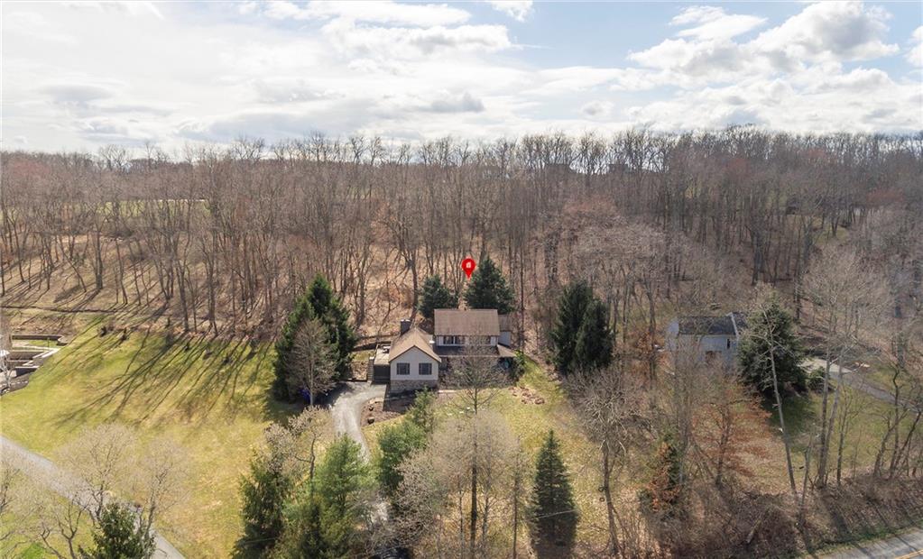 1513 Three Degree Road Mars, PA 16046 - Photo 5 of 25