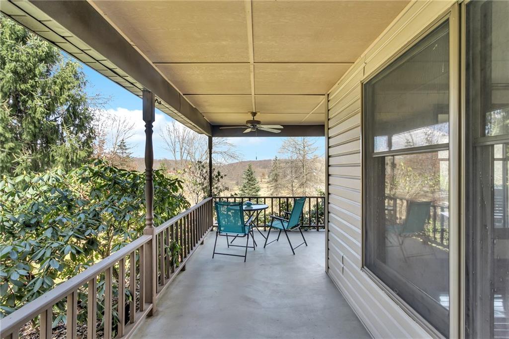 1513 Three Degree Road Mars, PA 16046 - Photo 6 of 25