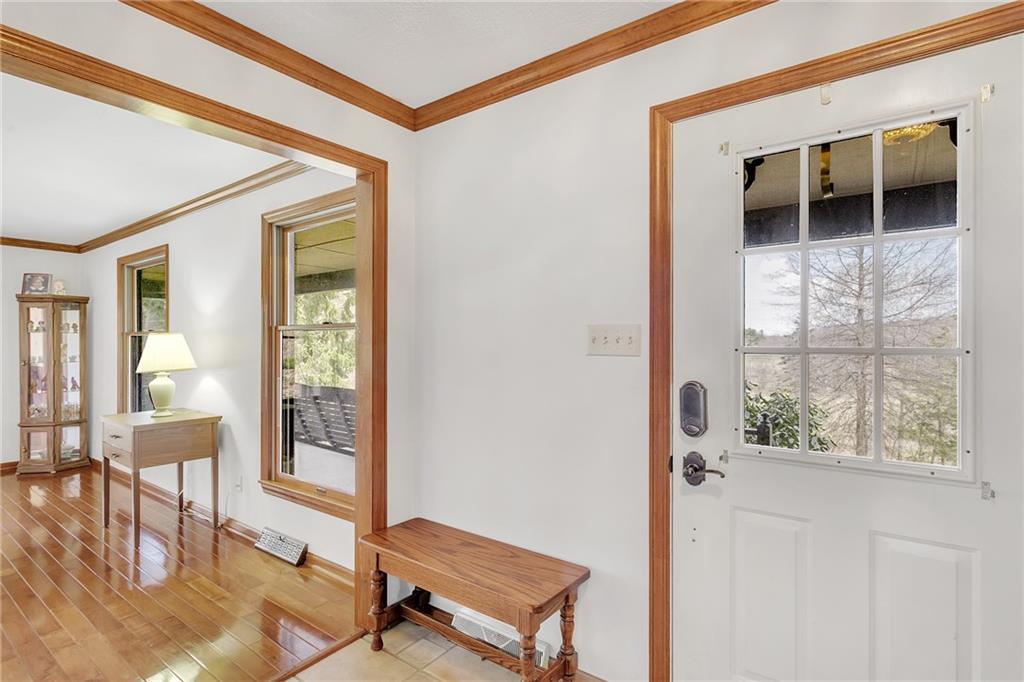 1513 Three Degree Road Mars, PA 16046 - Photo 7 of 25