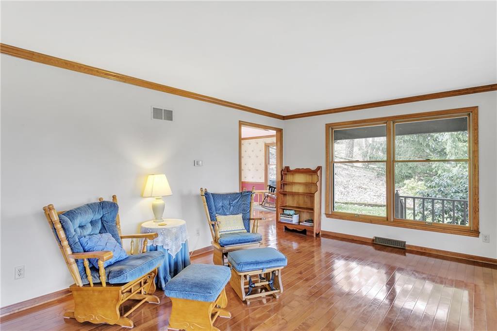 1513 Three Degree Road Mars, PA 16046 - Photo 9 of 25