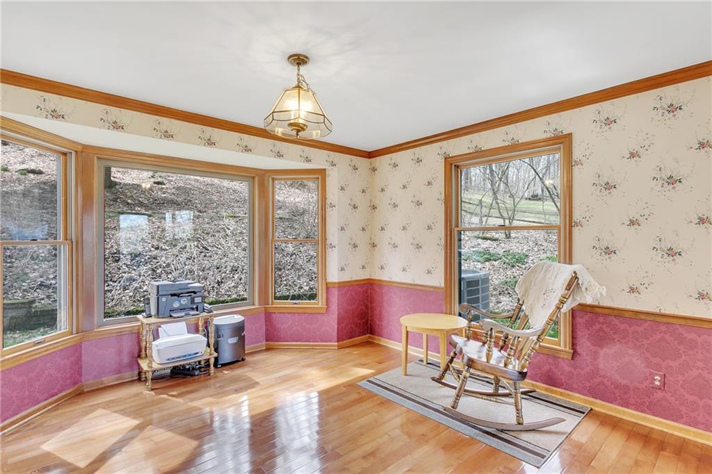 1513 Three Degree Road Mars, PA 16046 - Photo 10 of 25