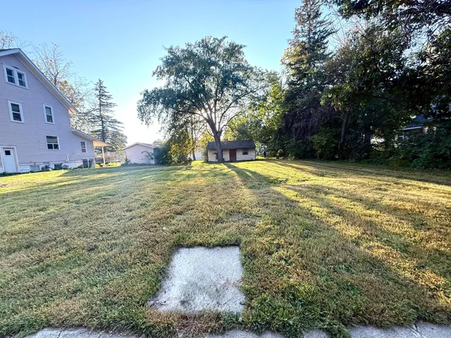 $45,000 | 523 Strait Avenue, Worthington, MN 56187