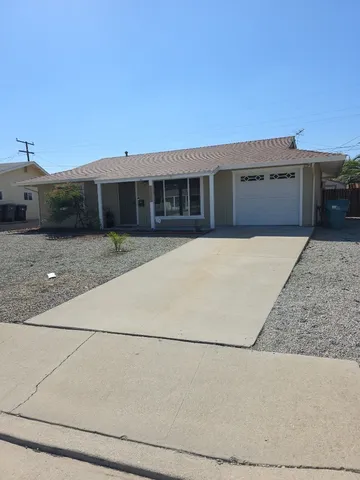 $1,850 | 26971 Pinehurst Road, Menifee, CA 92586